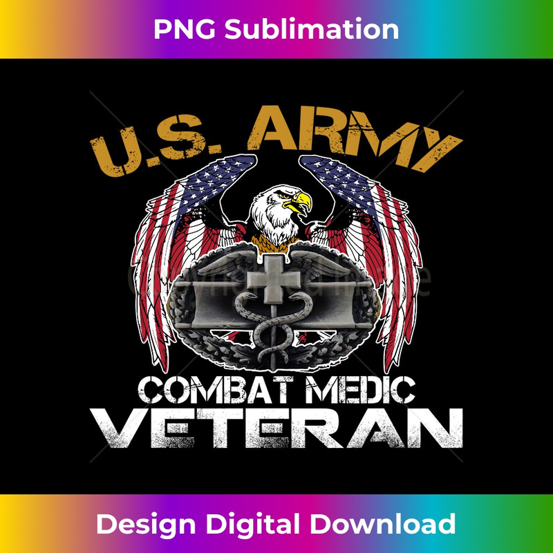 HF-20240128-11577_Proud US ARMY Combat Medic, Perfect Veteran Medical Military 1292.jpg