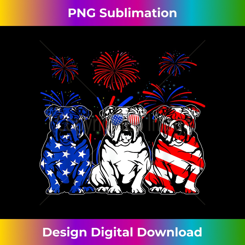 HF-20240128-1569_Awesome English Bulldog Dog American Flag 4th Of July 0360.jpg
