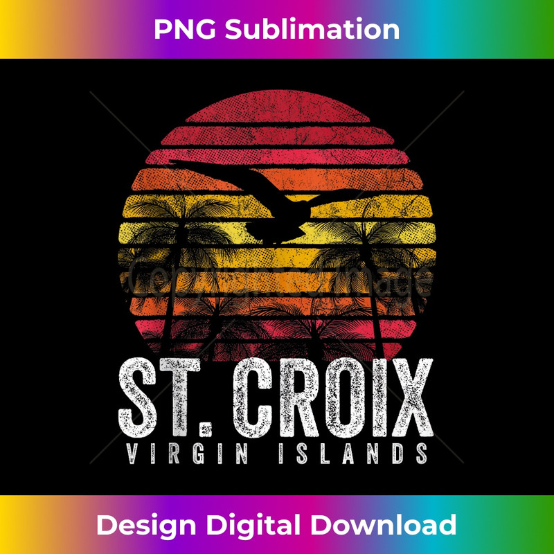 HG-20240128-13703_St. Croix Vintage Retro Sunset Beach Island 3841.jpg