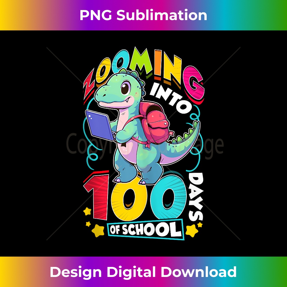 HG-20240128-16307_Zooming into 100 Days Of School Dino with Laptop Backpack  2020.jpg