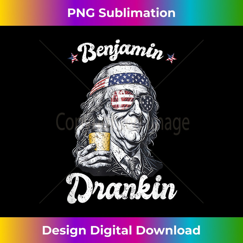 HG-20240128-1850_Ben Drankin Beer 4th of July Funny Patriotic USA 0419.jpg