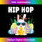 HG-20240128-5704_Hip Hop Easter Bunny ,Funny Cute Easter 2403.jpg