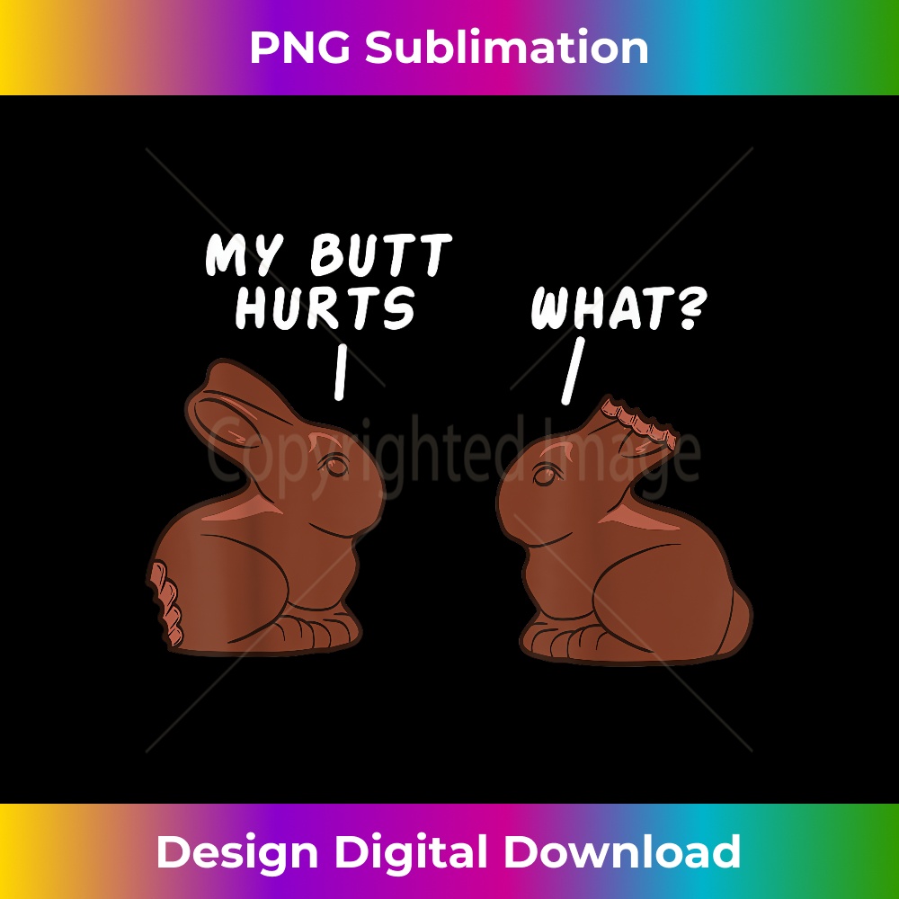 HL-20240128-9051_Mens My Butt Hurts Funny Easter T 3022.jpg