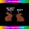 HL-20240128-9051_Mens My Butt Hurts Funny Easter T 3022.jpg