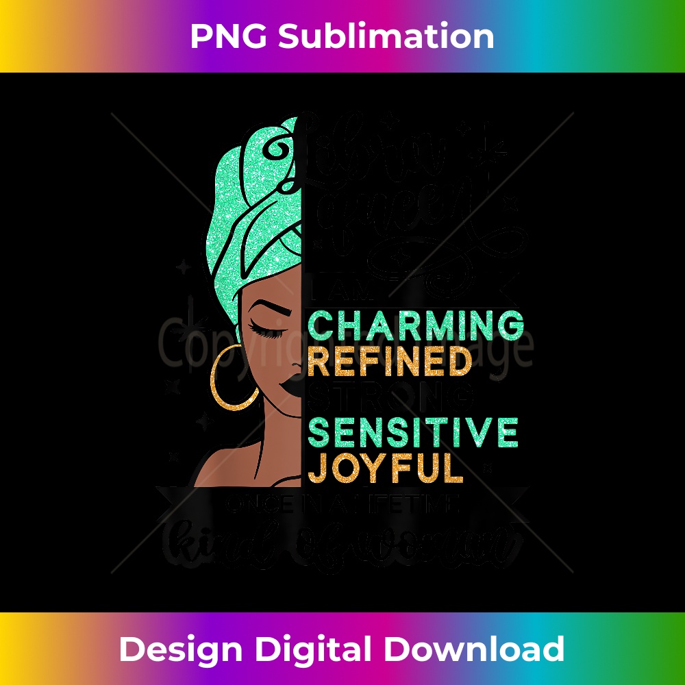 HM-20240128-11500_Proud Libra Girl Woman Queen Libra Zodiac Personality Traits 3435.jpg