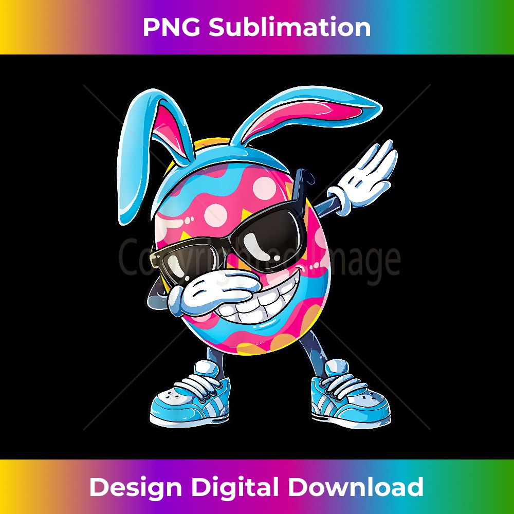 HM-20240128-1186_Dabbing Easter Egg Boys Girls Hunter Hunting s Dab 0928.jpg