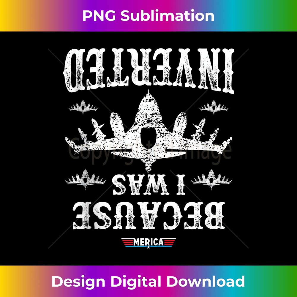 HM-20240128-1797_Because I Was Inverted Merica Air Force Jet Fighter Airplane  0403.jpg