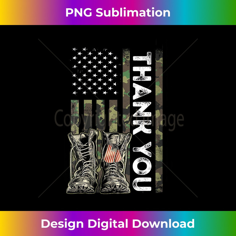 HN-20240128-14117_Thank you for your services Patriotic - Veterans day 2438.jpg