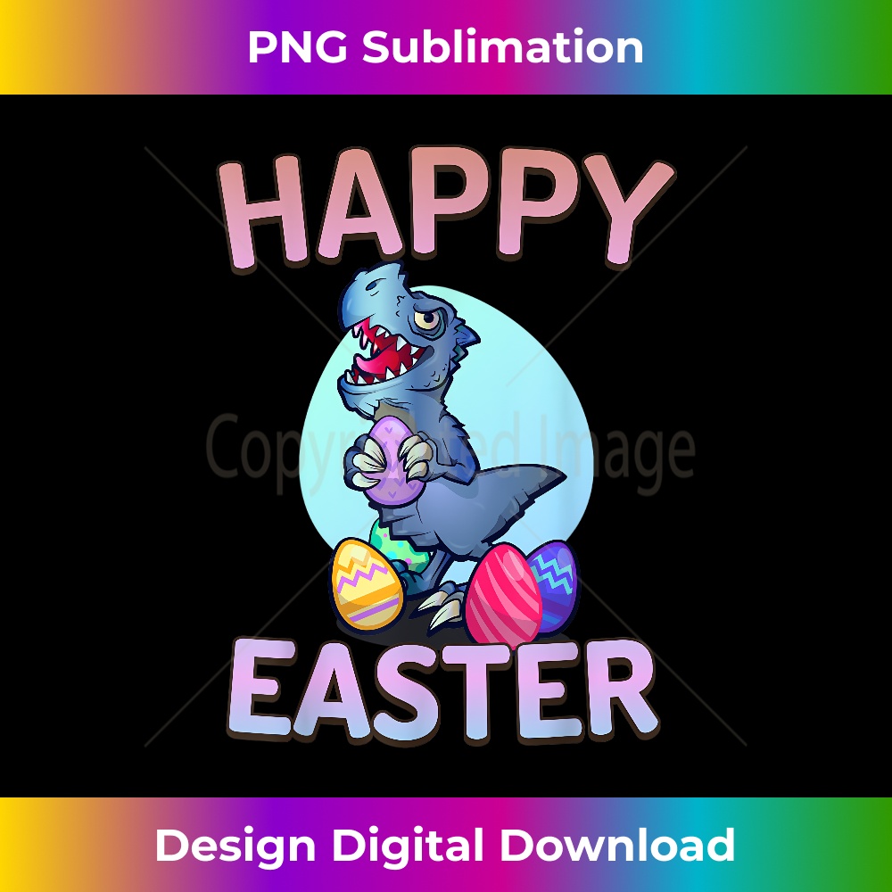 HN-20240128-5127_Happy Easter Dinosaur Rex Eggs T Easter 2195.jpg