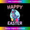 HN-20240128-5127_Happy Easter Dinosaur Rex Eggs T Easter 2195.jpg