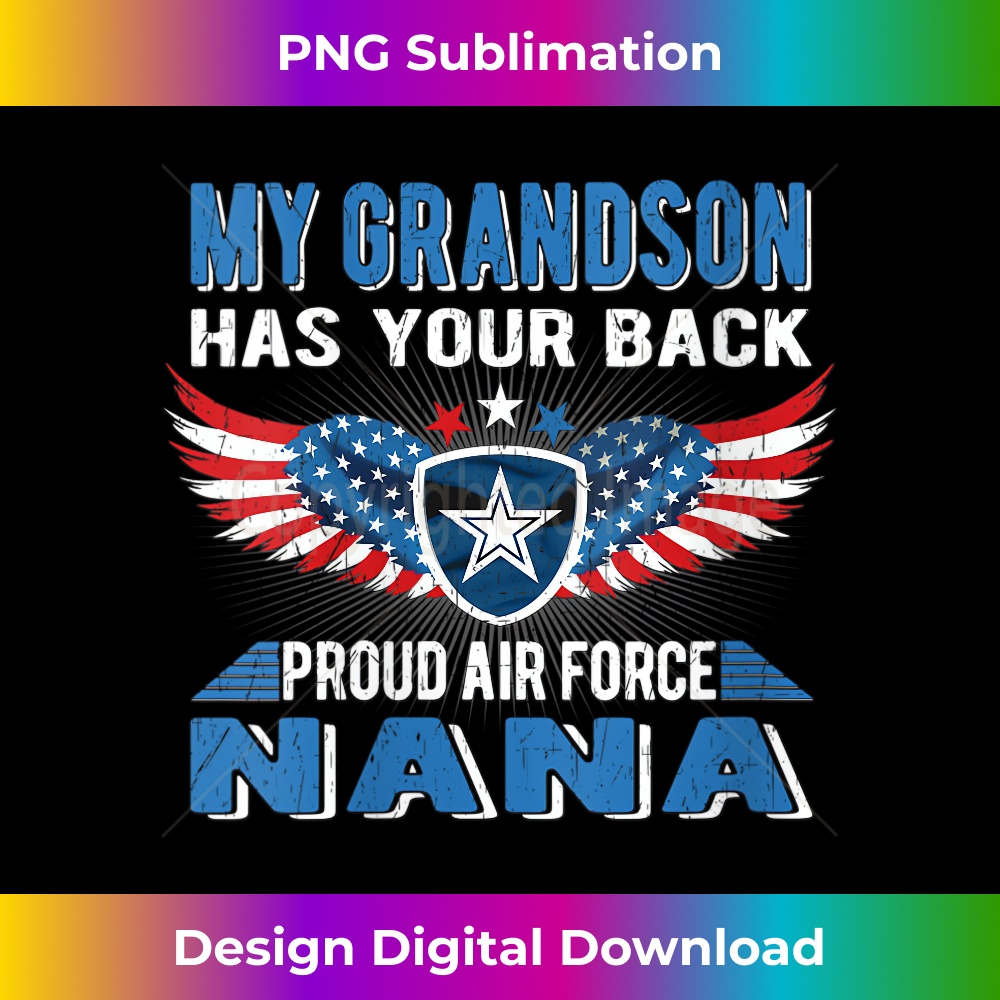 HO-20240128-12734_s My Grandson Has Your Back Proud Air Force Nana Military 0268.jpg