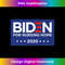 HO-20240128-2095_Biden for Nursing Home 2020 0008.jpg