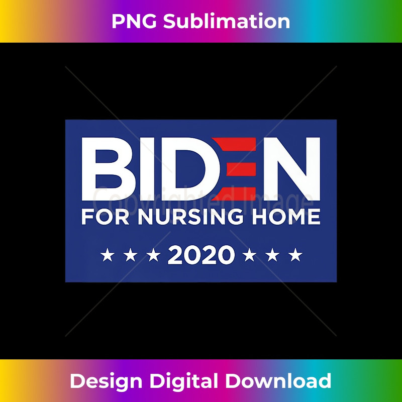 HO-20240128-2095_Biden for Nursing Home 2020 0008.jpg