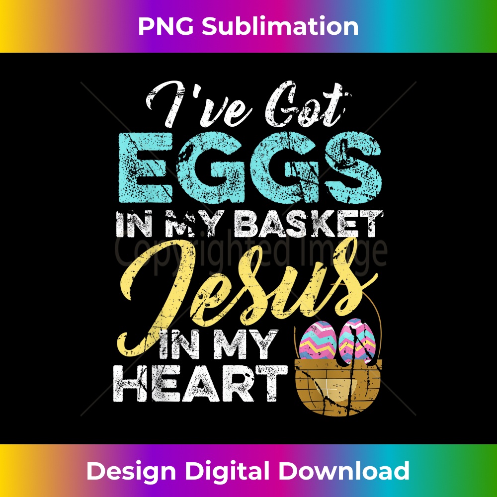 HO-20240128-2951_Christian Easter Eggs in my Basket and Jesus in my Heart 0593.jpg