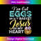 HO-20240128-2951_Christian Easter Eggs in my Basket and Jesus in my Heart 0593.jpg
