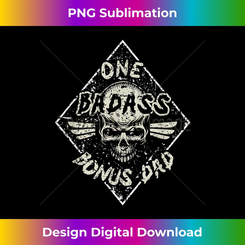 HO-20240128-9068_Mens One Badass Bonus Dad 0960.jpg