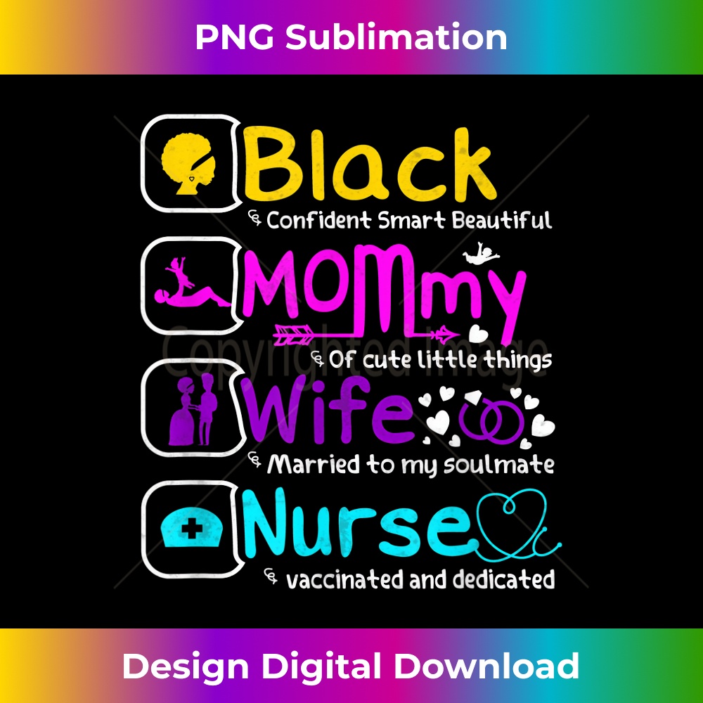 HO-20240128-9504_Mommy Wife Nurse Black African American Mothers day women 1443.jpg