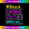 HO-20240128-9504_Mommy Wife Nurse Black African American Mothers day women 1443.jpg