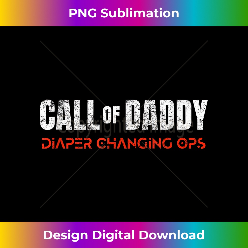 HP-20240128-2657_Call of Daddy Diaper Changing Duty Ops Father's Day Papa Dad 0441.jpg