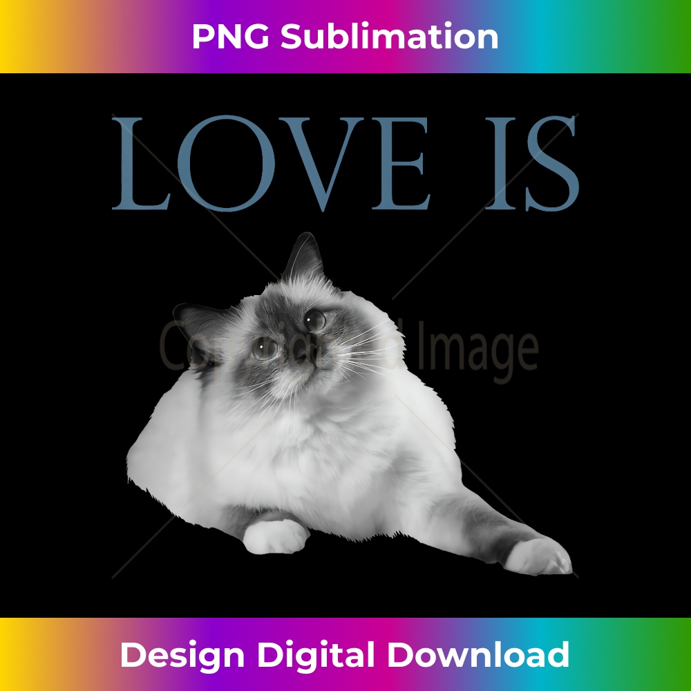 HP-20240128-8446_Love Is Ragdoll Cat 1234.jpg