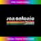 HQ-20240128-13040_San Antonio Texas Vintage 70's 80's Retro Style 3676.jpg