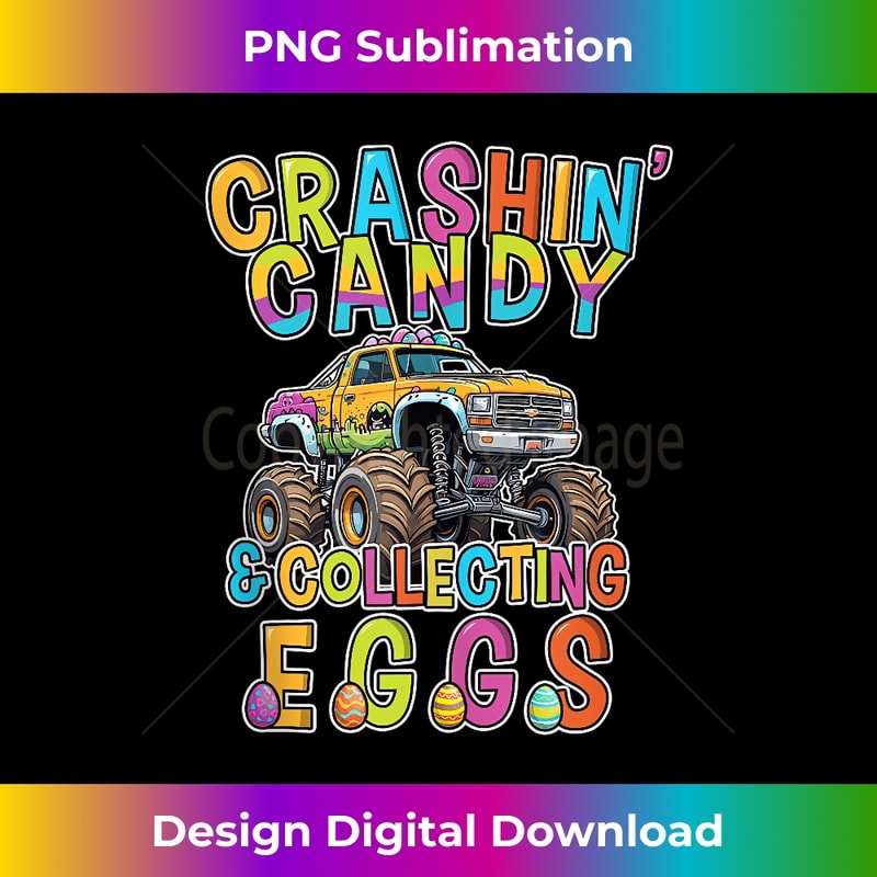 HQ-20240128-2361_Easter Monster Truck Candy Easter Egg Hunting Boys 1079.jpg