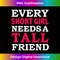 HQ-20240128-2788_Every Short Girl Needs a Tall Friend Best Friends BFFs 0091.jpg