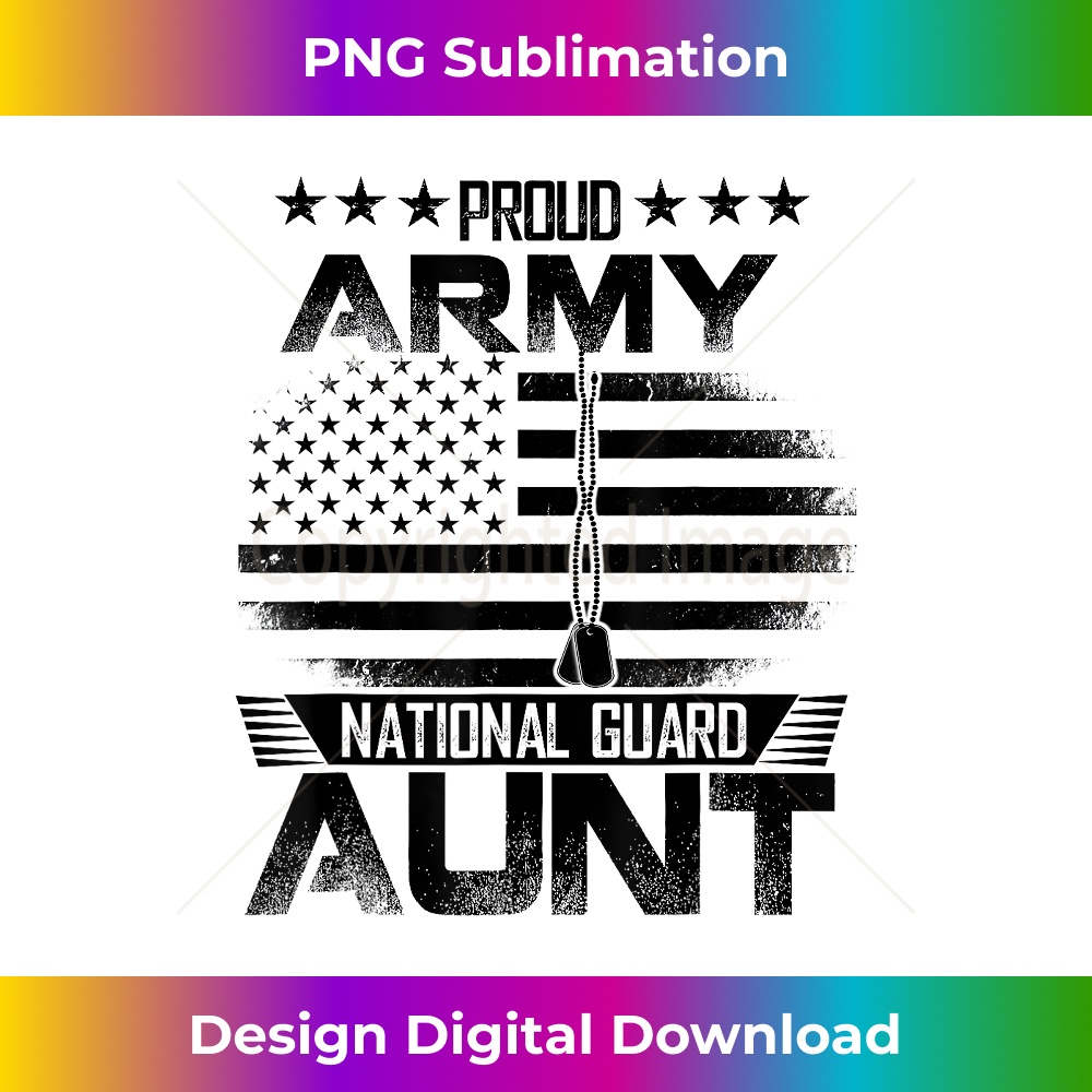 HR-20240128-11396_Proud Army National Guard Aunt U.S. Military 1227.jpg