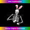 HR-20240128-13380_Skeleton Drinking Coffee Easter Bunny Ears Spring 3768.jpg