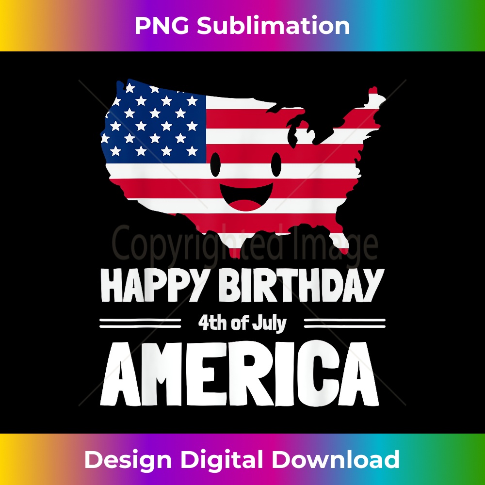 HR-20240128-4940_Happy Birthday America 4th of July American Flag Map 1050.jpg
