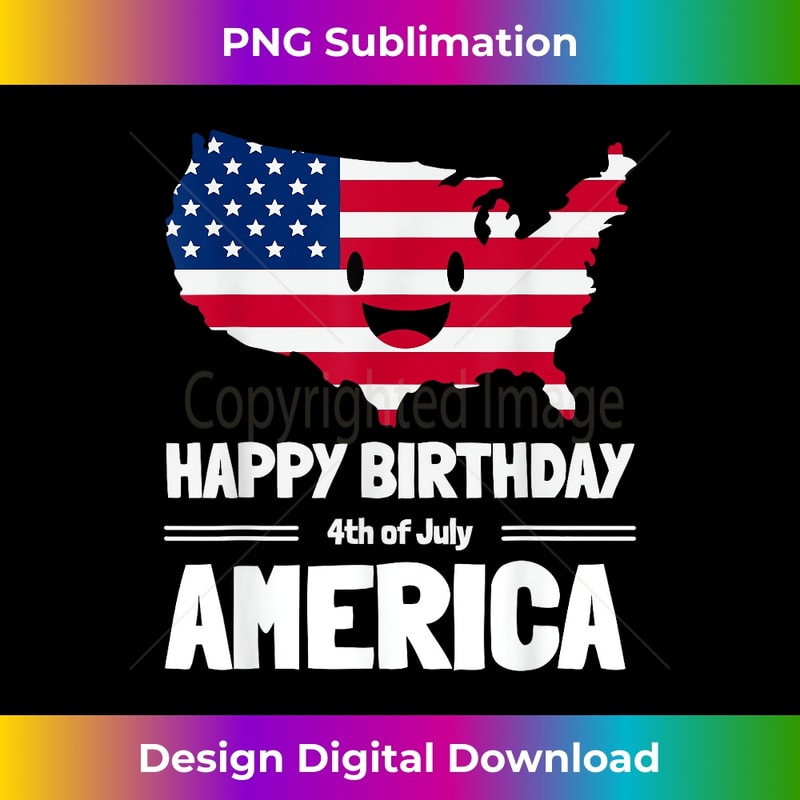 HR-20240128-4940_Happy Birthday America 4th of July American Flag Map 1050.jpg