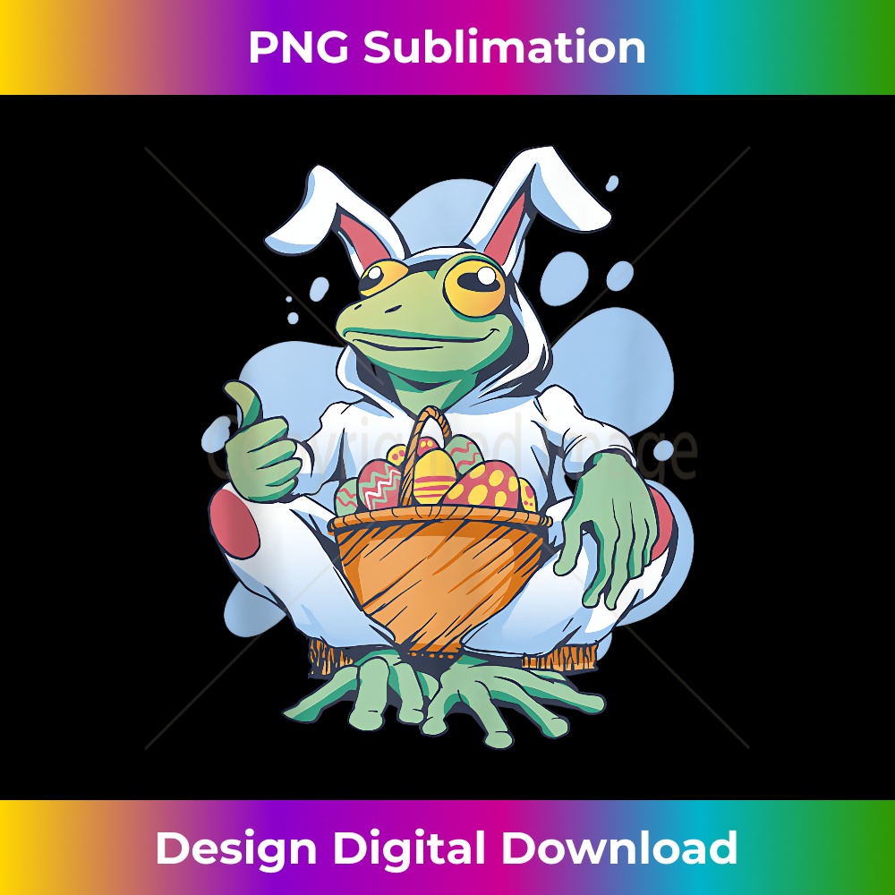 HS-20240128-15733_VXLS Happy Easter Egg Hunt Easter Bunny Frog 2902.jpg