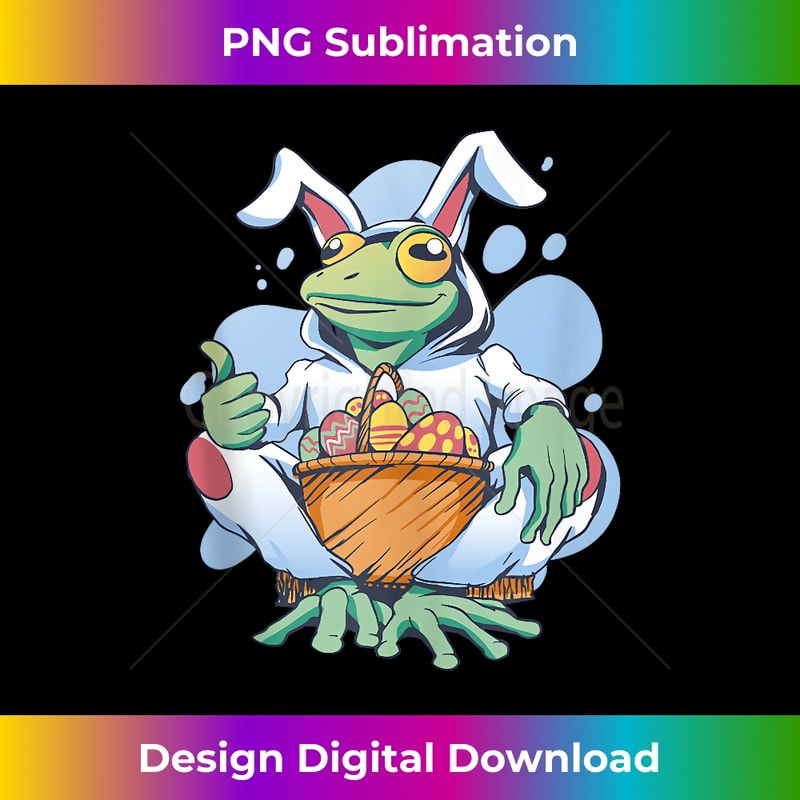 HS-20240128-15733_VXLS Happy Easter Egg Hunt Easter Bunny Frog 2902.jpg