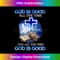 HS-20240128-4449_God Is Good All Time Cross Jesus Christian Bible Verse Faith 1340.jpg