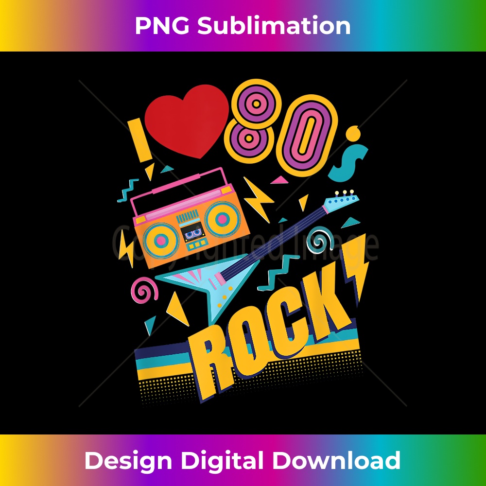 HS-20240128-840_80s 80ies eighties retro party rock flashback t 0002.jpg