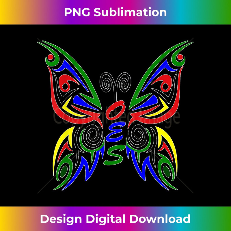 HT-20240128-10379_OES Butterfly Order of the Eastern Star Parents' Day 3206.jpg