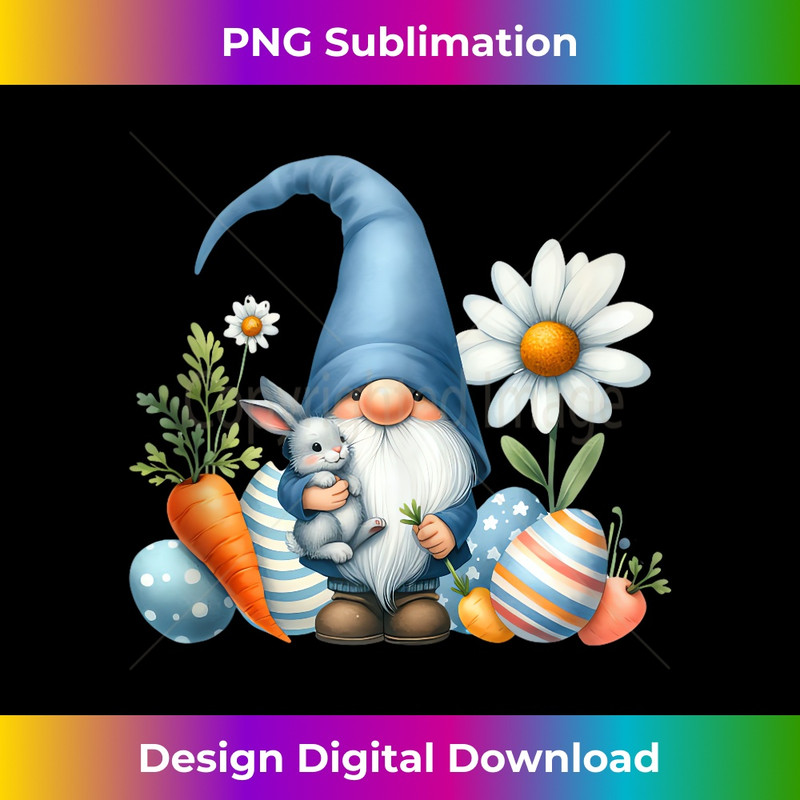 HT-20240128-3648_funny easter gnome spring flowers for friends  1807.jpg