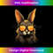 HT-20240128-592_cool bunny rabbit with sunglasses easter 0691.jpg