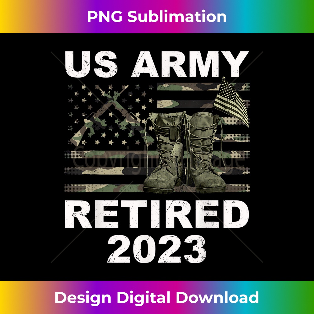 HU-20240128-14902_US ARMY Retired Distressed American Flag Patriotic 1671.jpg