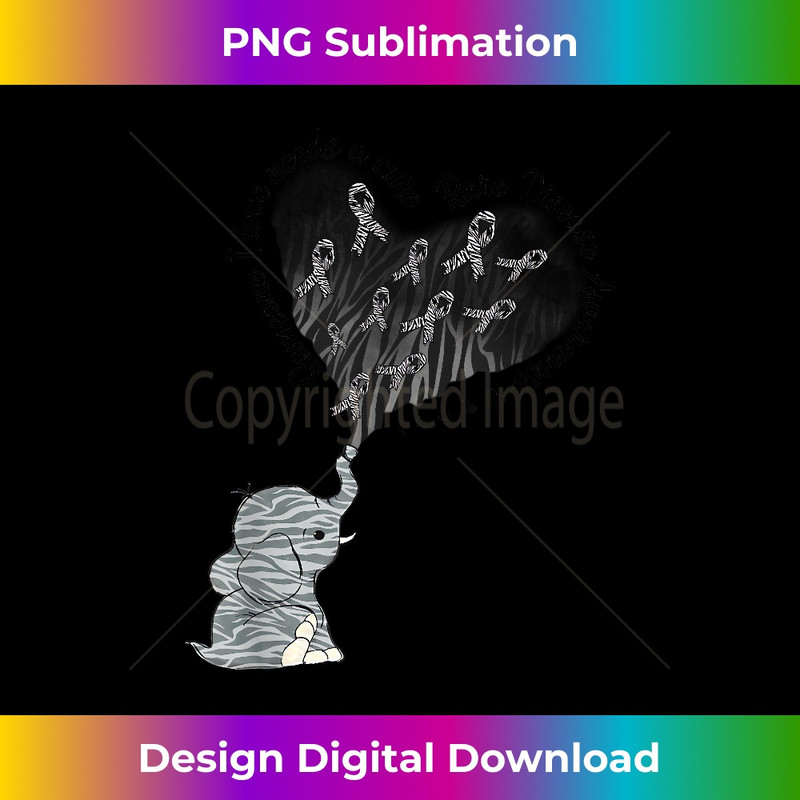 HU-20240128-2687_Elephant Someone I Love Needs A Cure Rare Disease Awareness 0565.jpg