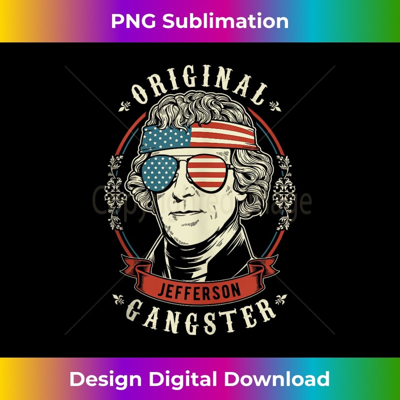 HV-20240128-14538_Thomas Jefferson Original Gangster 4th of July 2498.jpg