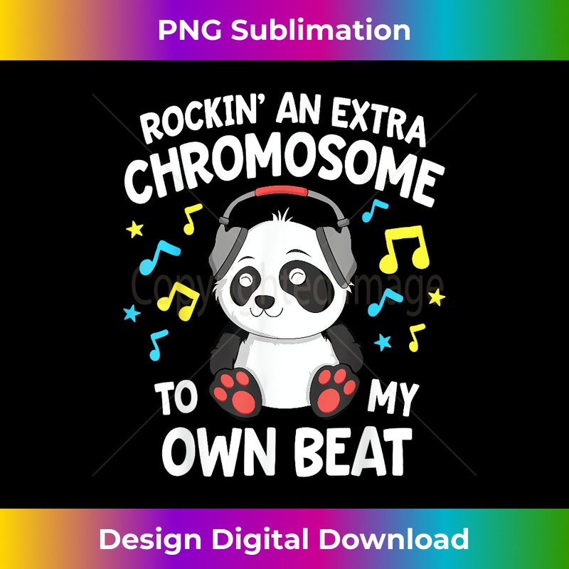 HV-20240128-1697_Down Syndrome s T21 Rockin' An Extra Chromosome 0550.jpg