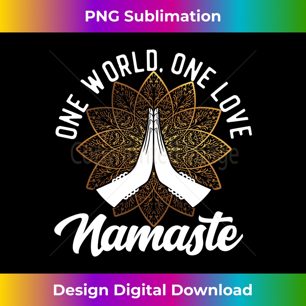 HW-20240128-10037_Namaste - Yoga Zen Mindfulness - Namaste 0033.jpg