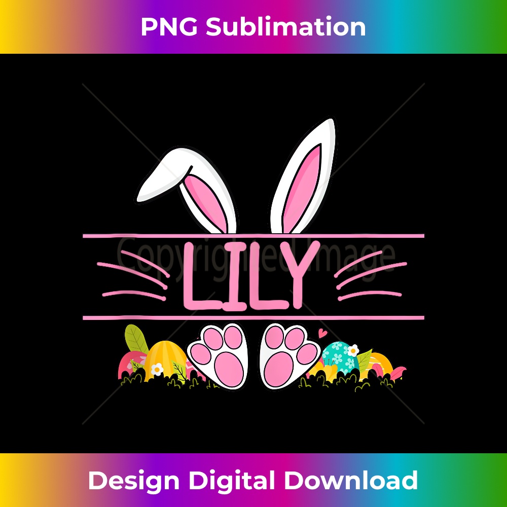 HW-20240128-2566_Bunny Personalized Easter Egg Basket Name Girls  0479.jpg