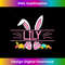 HW-20240128-2566_Bunny Personalized Easter Egg Basket Name Girls  0479.jpg