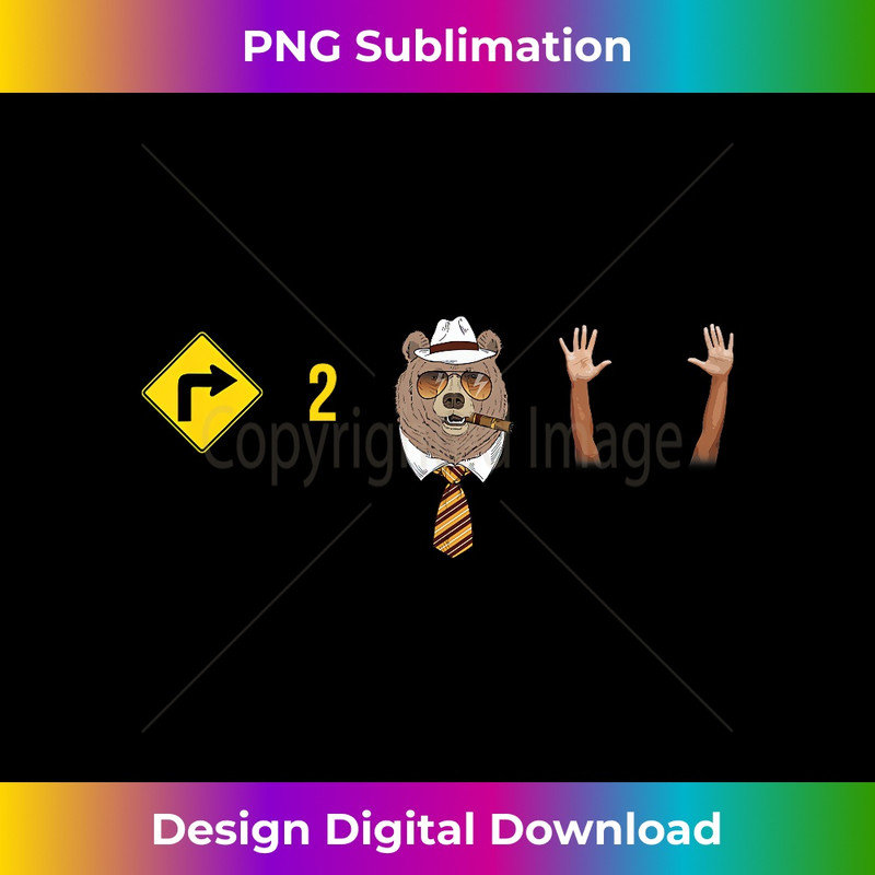 HX-20240128-12144_Right To Bear Arms Pro Gun Funny Patriotic Military TS 1341.jpg