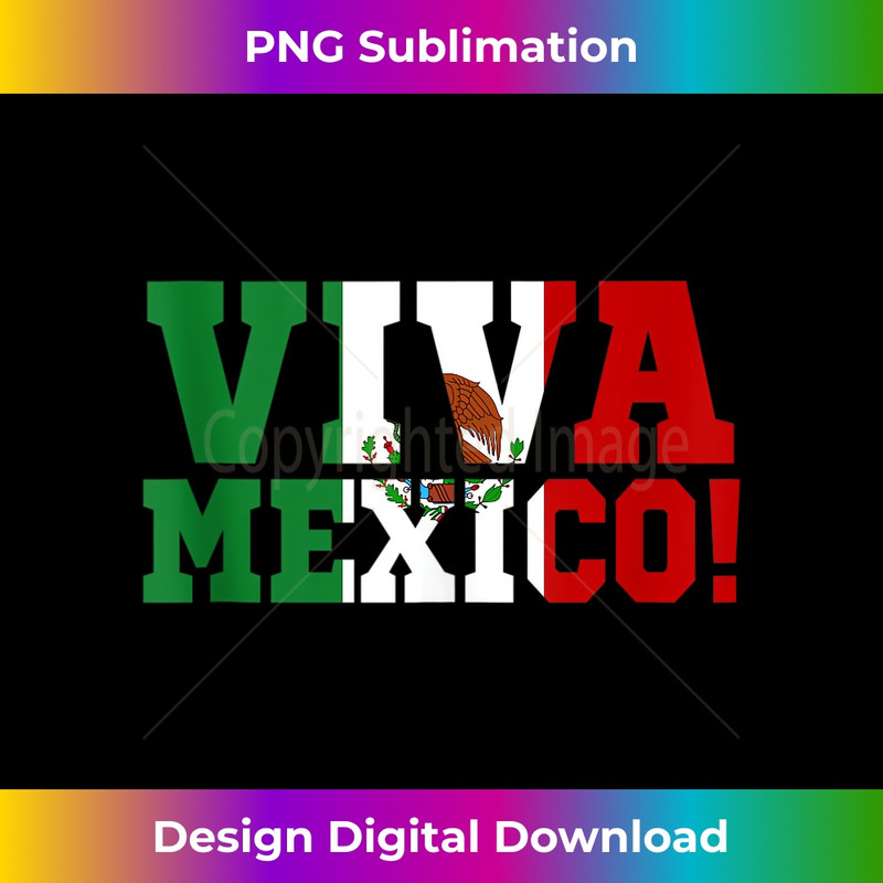 HX-20240128-15703_Viva Mexico Mexican Independence Day 2823.jpg