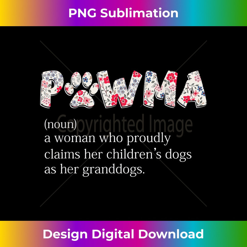 HY-20240128-10858_Pawma Woman Who Claims Her Children's Dogs Are Her Granddogs 1563.jpg