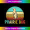 HY-20240128-15562_Vintage Prairie Dog Sunset 2779.jpg