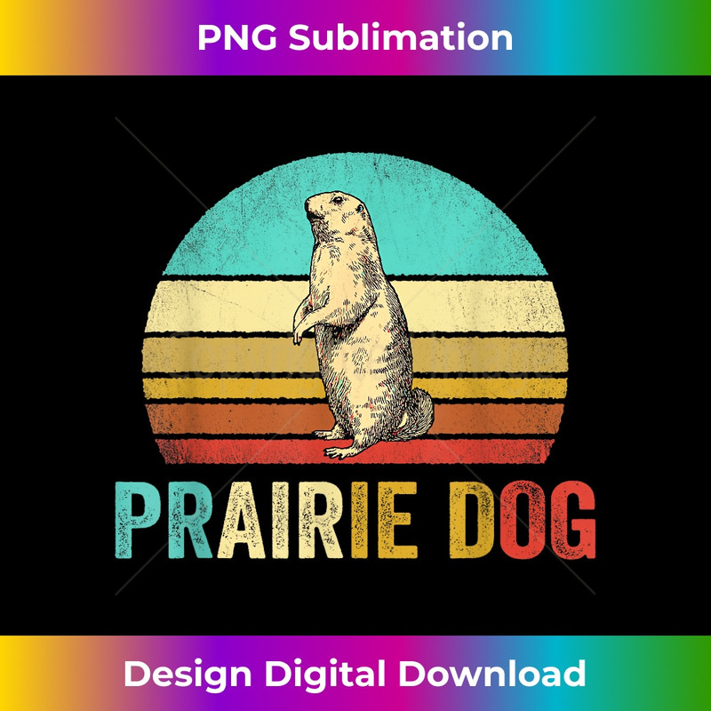 HY-20240128-15562_Vintage Prairie Dog Sunset 2779.jpg